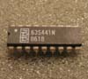 N82S137 / 63S441 / HM1-7643-5